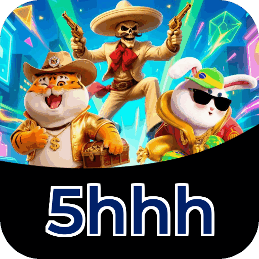 Mahjong Ways - Slot com múltiplas formas de ganhar