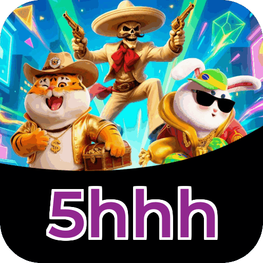 Reload Bonus 5hhh