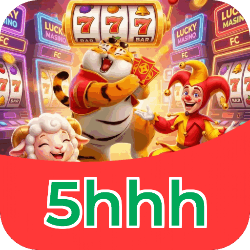 Sweet Bonanza - Slot popular com multiplicadores