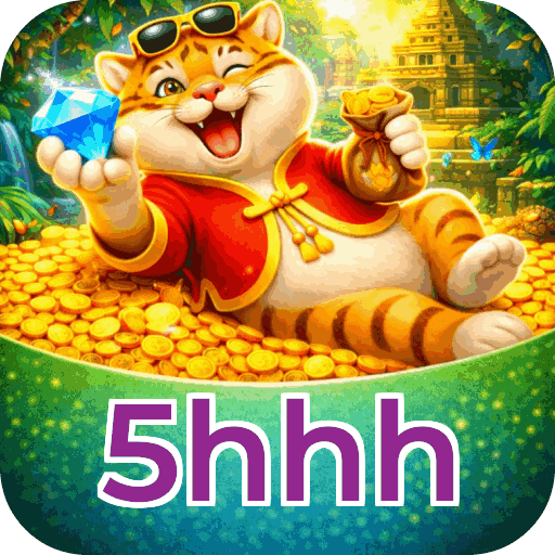 Acessar jogos e bônus no APK