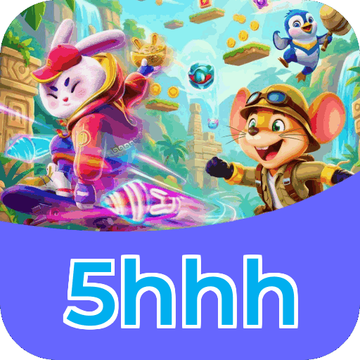 Fortune Dragon - Jogo temático asiático