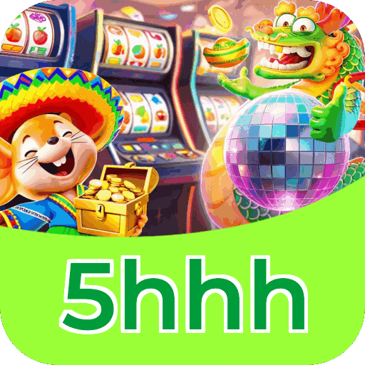 Slots Premium da PG Soft na 5hhh