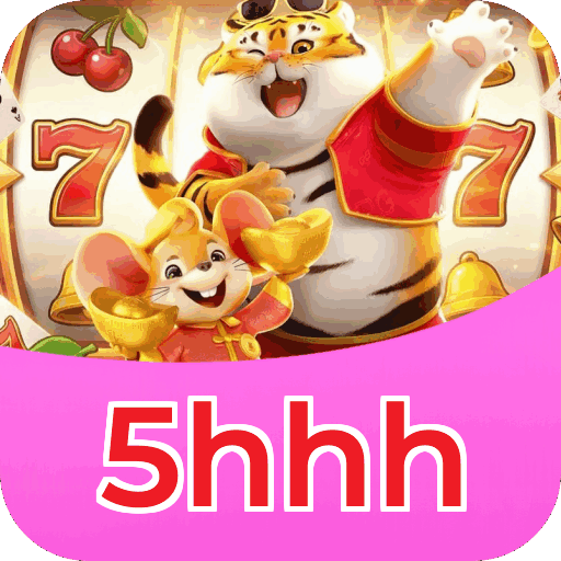 Download PC 5hhh