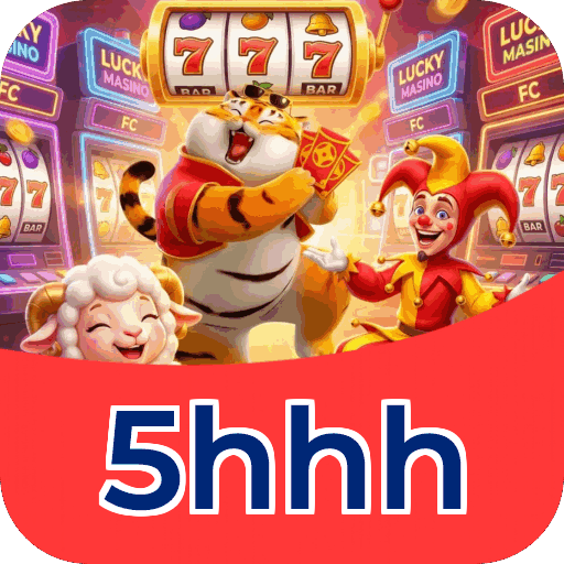 Cassino ao Vivo 50+