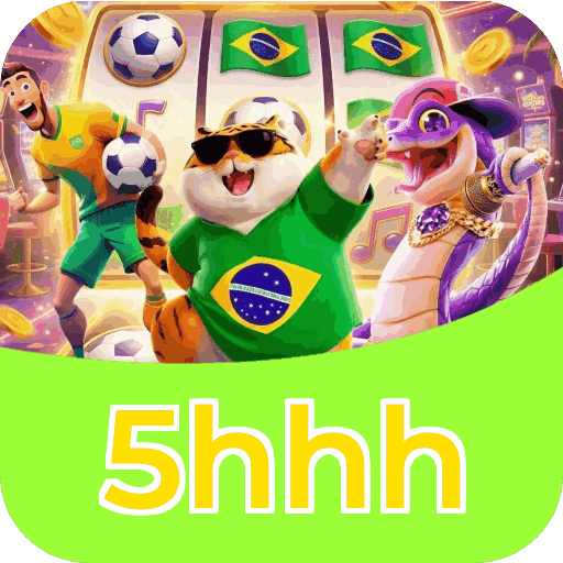Permitir fontes desconhecidas no Android