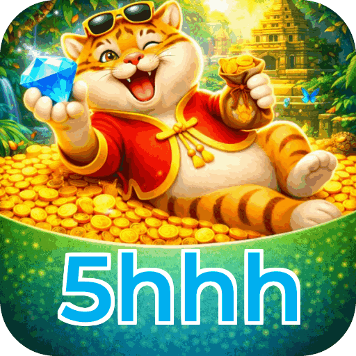 Fortune Tiger - RTP 96.81%