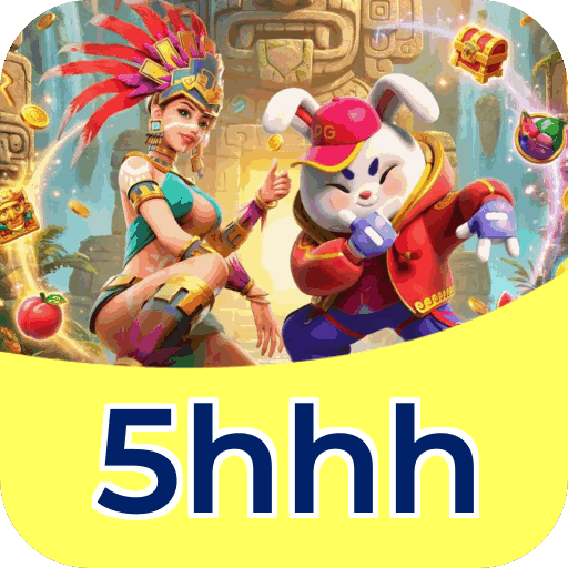 Acessar jogos e bônus no APK