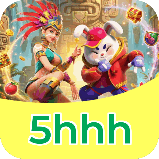 Segurança 5hhh
