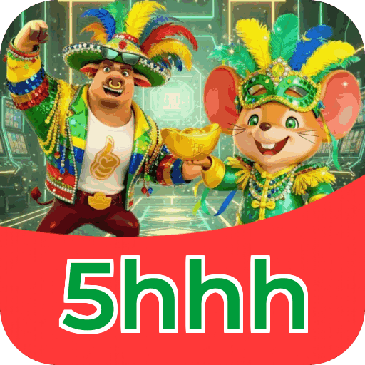 Jogos Fortune 20+