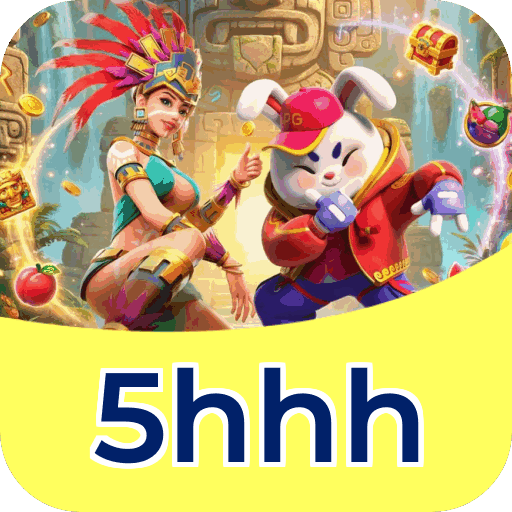 Promoções e bônus exclusivos da 5hhh