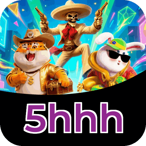 Cashback Semanal 5hhh