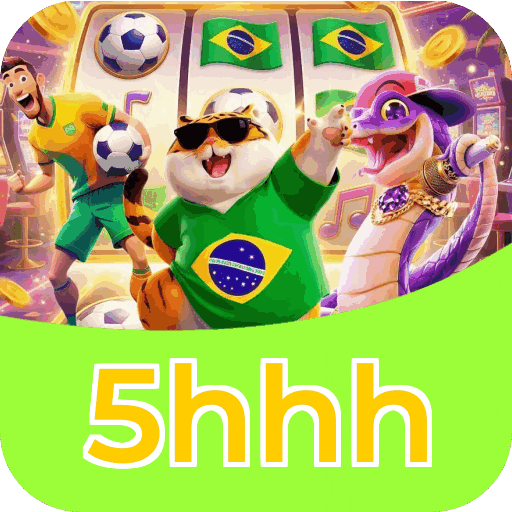 Jogos mobile otimizados