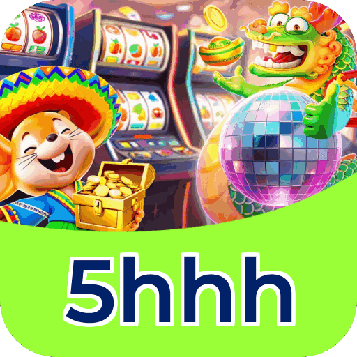 Download Mobile