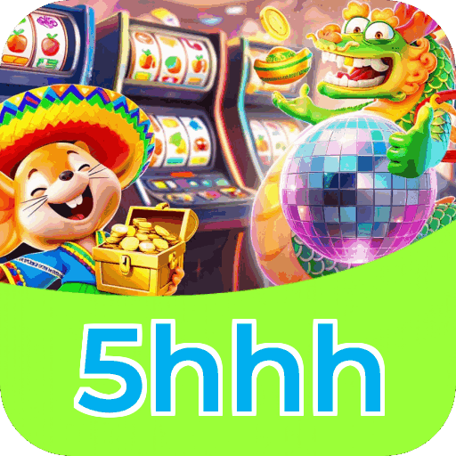 Instalar APK 5hhh