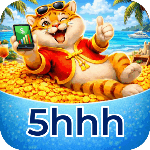 Slots Premium da PG Soft na 5hhh