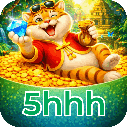 Fortune Tiger Slot Game