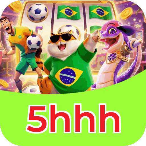 João Silva ganhou R$ 2.5M no Fortune Tiger