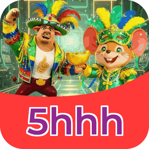 Pagamentos e segurança no app